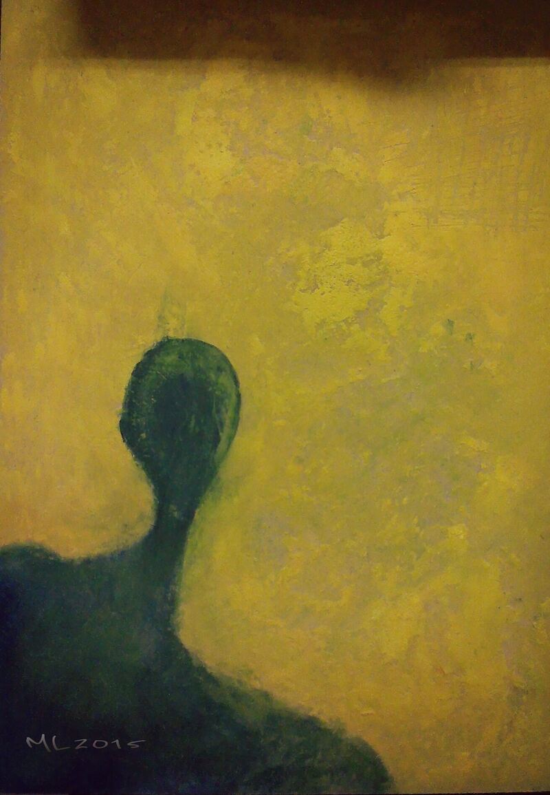 The Watchman