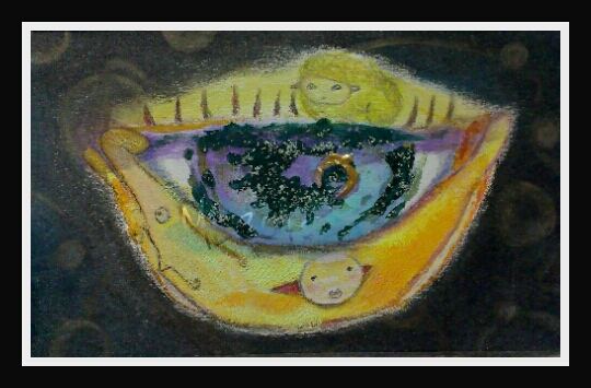 Universum